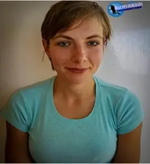 Martina W Management und Kontakt Person